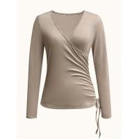 cms/erpbt/backend/web/uploads/erp/collection/images/Women clothes/XUMALA/EN242223/img_b/EN242223_img_b_2
